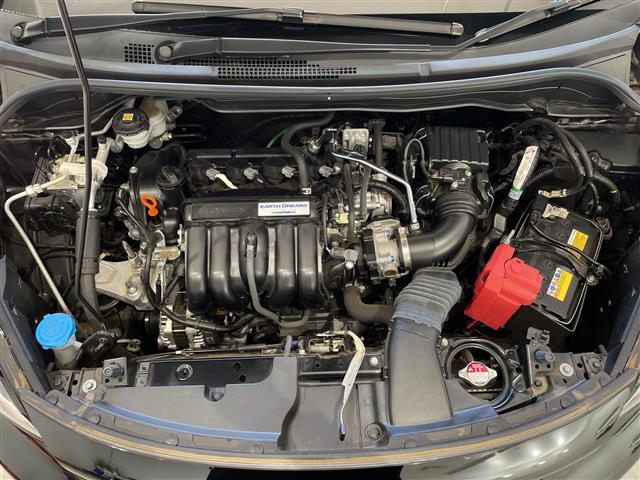 フィット ホーム 純正ナビ フルセグTV バックモニター ビルトインETC ホンダセンシング レーダークルーズ LEDヘッドライト 前後ドラレコ Bluetooth スマートキー ハーフレザー コーナーセンサー(42枚目)