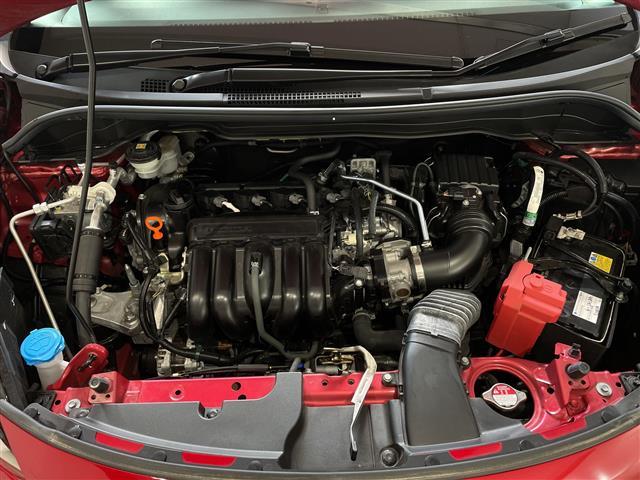 フィット ホーム　メモリナビ　ＣＤ　ＢＴ　ＤＶＤ　フルセグ　ＥＴＣ　バックカメラ　ＬＥＤライト（3枚目）