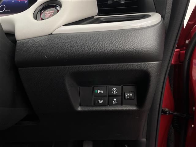 フィット ホーム　メモリナビ　ＣＤ　ＢＴ　ＤＶＤ　フルセグ　ＥＴＣ　バックカメラ　ＬＥＤライト（14枚目）