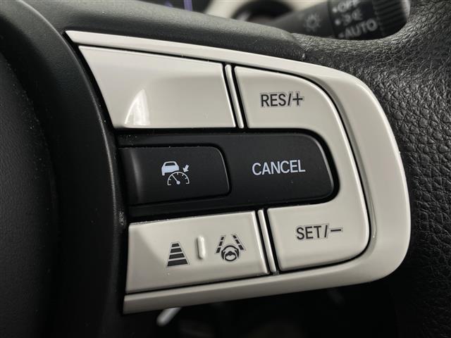 フィット ホーム　メモリナビ　ＣＤ　ＢＴ　ＤＶＤ　フルセグ　ＥＴＣ　バックカメラ　ＬＥＤライト（15枚目）