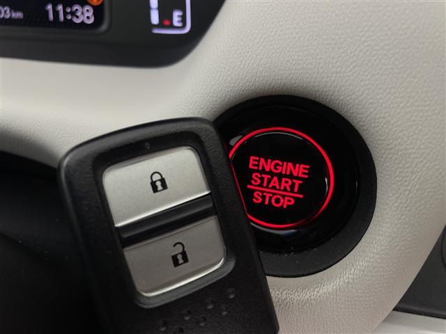 フィット ホーム　メモリナビ　ＣＤ　ＢＴ　ＤＶＤ　フルセグ　ＥＴＣ　バックカメラ　ＬＥＤライト（16枚目）