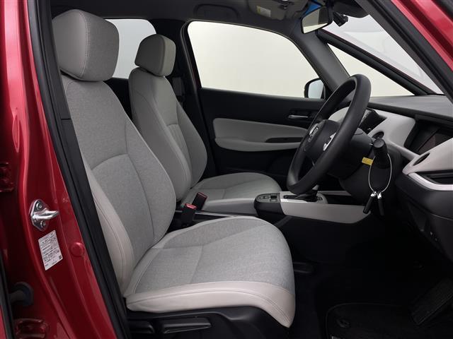 フィット ホーム　メモリナビ　ＣＤ　ＢＴ　ＤＶＤ　フルセグ　ＥＴＣ　バックカメラ　ＬＥＤライト（17枚目）