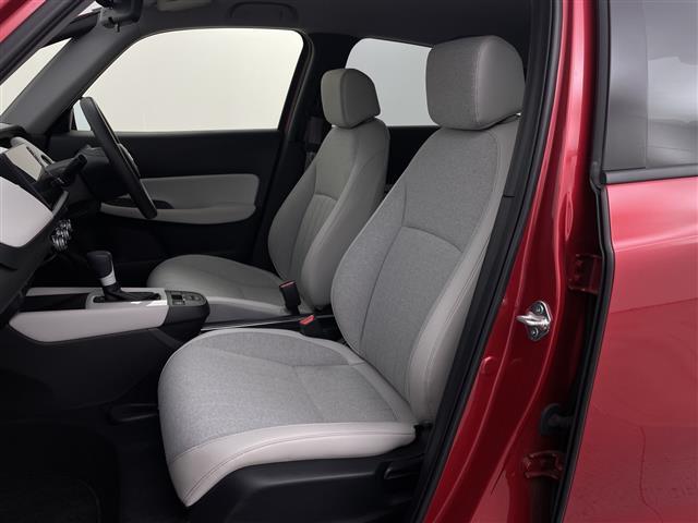 フィット ホーム　メモリナビ　ＣＤ　ＢＴ　ＤＶＤ　フルセグ　ＥＴＣ　バックカメラ　ＬＥＤライト（18枚目）