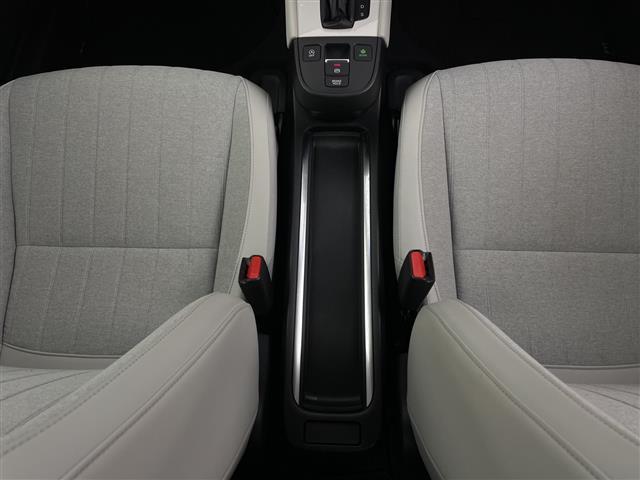 フィット ホーム　メモリナビ　ＣＤ　ＢＴ　ＤＶＤ　フルセグ　ＥＴＣ　バックカメラ　ＬＥＤライト（19枚目）