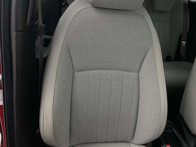 フィット ホーム　メモリナビ　ＣＤ　ＢＴ　ＤＶＤ　フルセグ　ＥＴＣ　バックカメラ　ＬＥＤライト（20枚目）