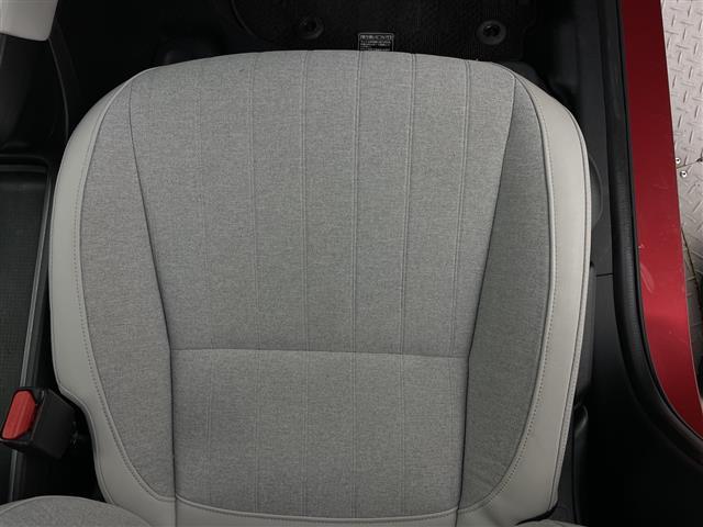 フィット ホーム　メモリナビ　ＣＤ　ＢＴ　ＤＶＤ　フルセグ　ＥＴＣ　バックカメラ　ＬＥＤライト（21枚目）