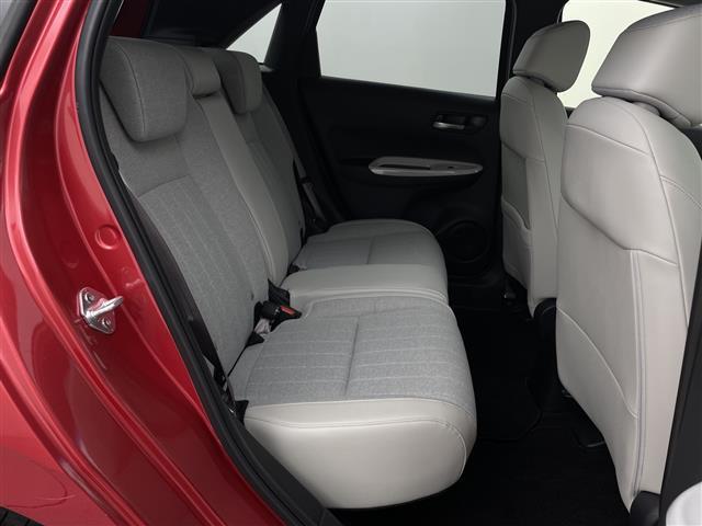 フィット ホーム　メモリナビ　ＣＤ　ＢＴ　ＤＶＤ　フルセグ　ＥＴＣ　バックカメラ　ＬＥＤライト（22枚目）