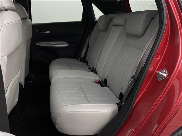 フィット ホーム　メモリナビ　ＣＤ　ＢＴ　ＤＶＤ　フルセグ　ＥＴＣ　バックカメラ　ＬＥＤライト（23枚目）