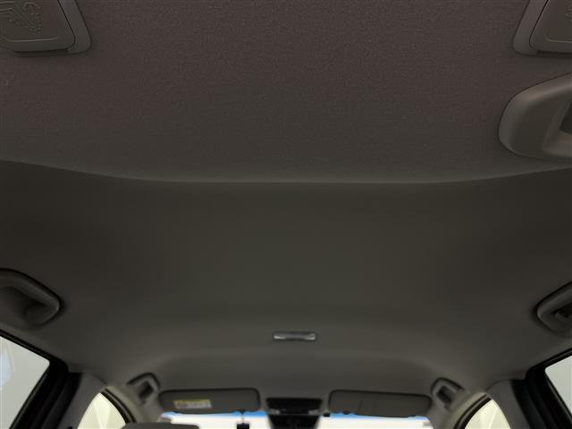 フィット ホーム　メモリナビ　ＣＤ　ＢＴ　ＤＶＤ　フルセグ　ＥＴＣ　バックカメラ　ＬＥＤライト（24枚目）