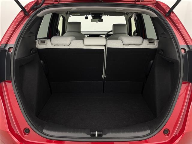 フィット ホーム　メモリナビ　ＣＤ　ＢＴ　ＤＶＤ　フルセグ　ＥＴＣ　バックカメラ　ＬＥＤライト（25枚目）