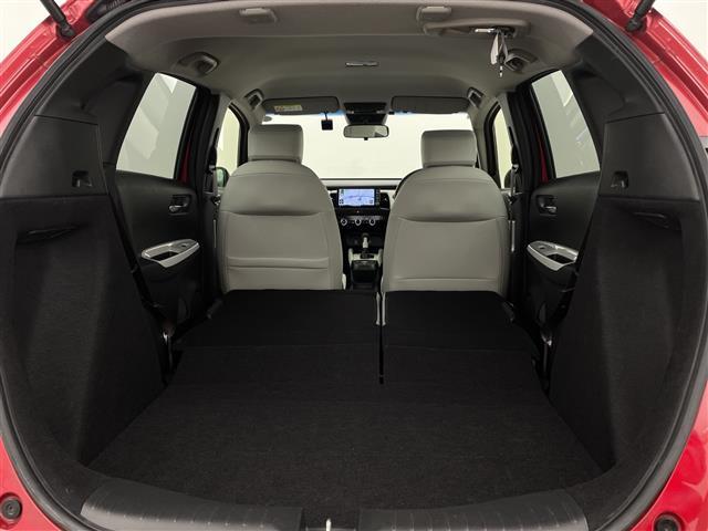 フィット ホーム　メモリナビ　ＣＤ　ＢＴ　ＤＶＤ　フルセグ　ＥＴＣ　バックカメラ　ＬＥＤライト（26枚目）