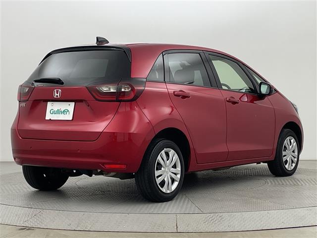 フィット ホーム　メモリナビ　ＣＤ　ＢＴ　ＤＶＤ　フルセグ　ＥＴＣ　バックカメラ　ＬＥＤライト（32枚目）