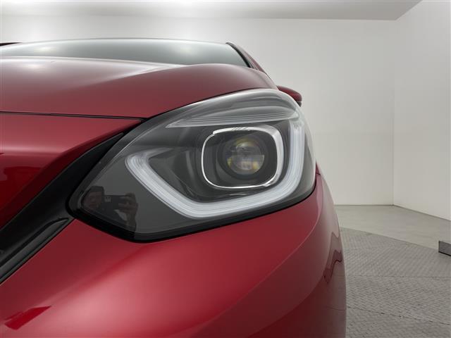 フィット ホーム　メモリナビ　ＣＤ　ＢＴ　ＤＶＤ　フルセグ　ＥＴＣ　バックカメラ　ＬＥＤライト（35枚目）