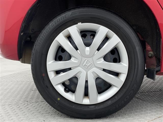 フィット ホーム　メモリナビ　ＣＤ　ＢＴ　ＤＶＤ　フルセグ　ＥＴＣ　バックカメラ　ＬＥＤライト（40枚目）