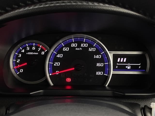 タンク カスタムＧ　Ｓ　バックモニター　衝突被害軽減ブレーキ　アルパインナビ　両側パワースライド　シートヒーター　スマートキー　Ｂｌｕｅｔｏｏｔｈ　オートライト　純正アルミ　クルーズコントロール　オートエアコン（4枚目）