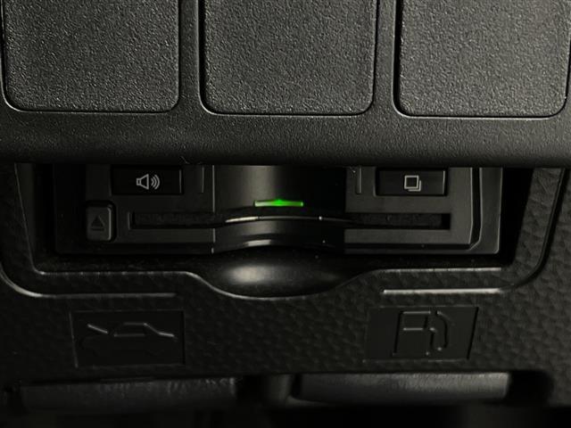 タンク カスタムＧ　Ｓ　バックモニター　衝突被害軽減ブレーキ　アルパインナビ　両側パワースライド　シートヒーター　スマートキー　Ｂｌｕｅｔｏｏｔｈ　オートライト　純正アルミ　クルーズコントロール　オートエアコン（13枚目）