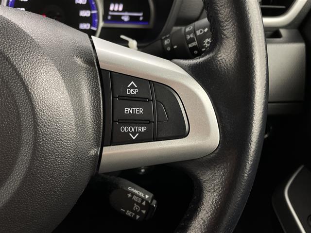 タンク カスタムＧ　Ｓ　バックモニター　衝突被害軽減ブレーキ　アルパインナビ　両側パワースライド　シートヒーター　スマートキー　Ｂｌｕｅｔｏｏｔｈ　オートライト　純正アルミ　クルーズコントロール　オートエアコン（14枚目）