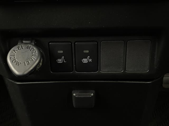 タンク カスタムＧ　Ｓ　バックモニター　衝突被害軽減ブレーキ　アルパインナビ　両側パワースライド　シートヒーター　スマートキー　Ｂｌｕｅｔｏｏｔｈ　オートライト　純正アルミ　クルーズコントロール　オートエアコン（15枚目）