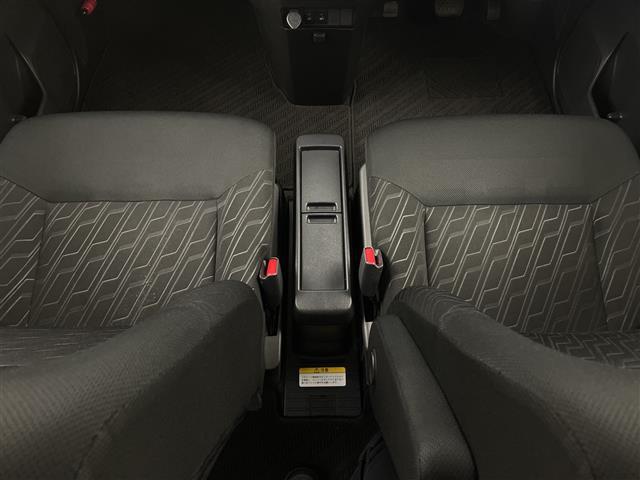 タンク カスタムＧ　Ｓ　バックモニター　衝突被害軽減ブレーキ　アルパインナビ　両側パワースライド　シートヒーター　スマートキー　Ｂｌｕｅｔｏｏｔｈ　オートライト　純正アルミ　クルーズコントロール　オートエアコン（24枚目）