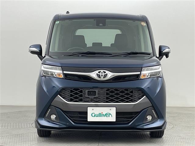 タンク カスタムＧ　Ｓ　バックモニター　衝突被害軽減ブレーキ　アルパインナビ　両側パワースライド　シートヒーター　スマートキー　Ｂｌｕｅｔｏｏｔｈ　オートライト　純正アルミ　クルーズコントロール　オートエアコン（28枚目）