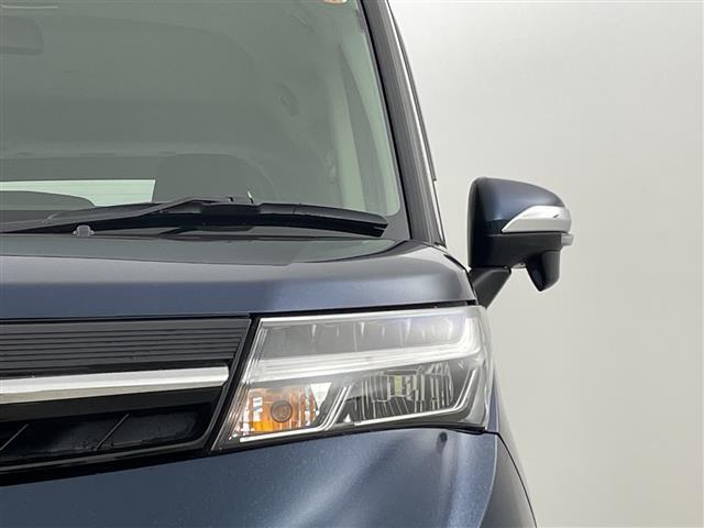 タンク カスタムＧ　Ｓ　バックモニター　衝突被害軽減ブレーキ　アルパインナビ　両側パワースライド　シートヒーター　スマートキー　Ｂｌｕｅｔｏｏｔｈ　オートライト　純正アルミ　クルーズコントロール　オートエアコン（37枚目）