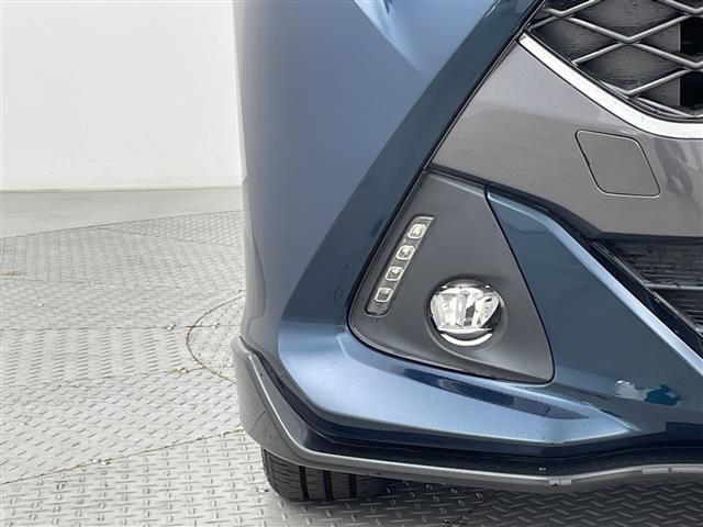 タンク カスタムＧ　Ｓ　バックモニター　衝突被害軽減ブレーキ　アルパインナビ　両側パワースライド　シートヒーター　スマートキー　Ｂｌｕｅｔｏｏｔｈ　オートライト　純正アルミ　クルーズコントロール　オートエアコン（38枚目）