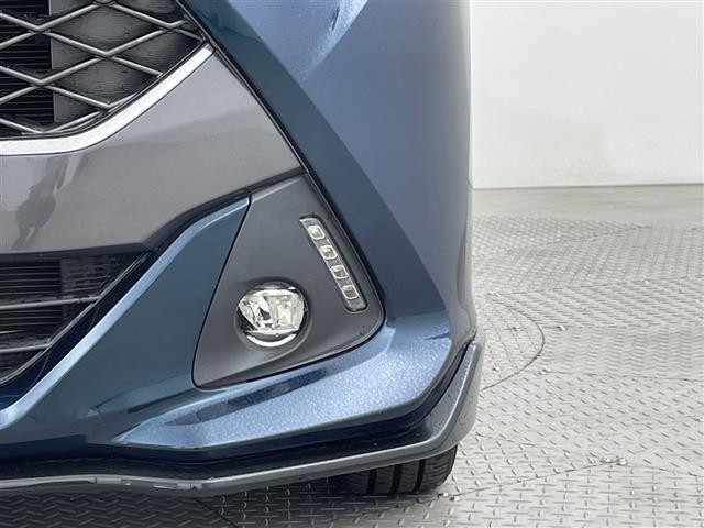 タンク カスタムＧ　Ｓ　バックモニター　衝突被害軽減ブレーキ　アルパインナビ　両側パワースライド　シートヒーター　スマートキー　Ｂｌｕｅｔｏｏｔｈ　オートライト　純正アルミ　クルーズコントロール　オートエアコン（39枚目）