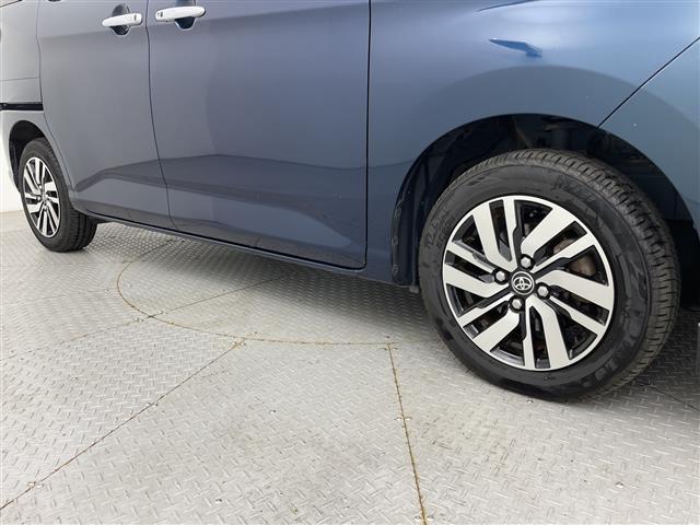 タンク カスタムＧ　Ｓ　バックモニター　衝突被害軽減ブレーキ　アルパインナビ　両側パワースライド　シートヒーター　スマートキー　Ｂｌｕｅｔｏｏｔｈ　オートライト　純正アルミ　クルーズコントロール　オートエアコン（40枚目）