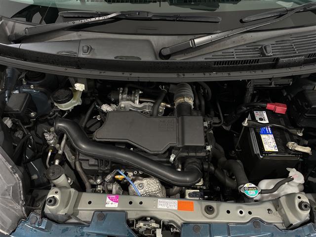 タンク カスタムＧ　Ｓ　バックモニター　衝突被害軽減ブレーキ　アルパインナビ　両側パワースライド　シートヒーター　スマートキー　Ｂｌｕｅｔｏｏｔｈ　オートライト　純正アルミ　クルーズコントロール　オートエアコン（42枚目）