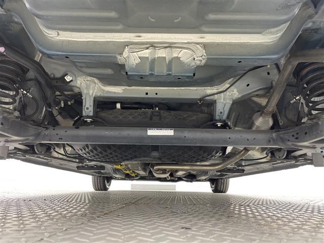 タンク カスタムＧ　Ｓ　バックモニター　衝突被害軽減ブレーキ　アルパインナビ　両側パワースライド　シートヒーター　スマートキー　Ｂｌｕｅｔｏｏｔｈ　オートライト　純正アルミ　クルーズコントロール　オートエアコン（43枚目）