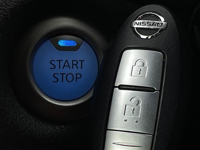 ノート e-パワーオーテック スポーツスペック 純正ナビ バックモニター フルセグTV 前後ドラレコ 衝突被害軽減ブレーキ フルエアロ クルーズコントロール HIDオートライト Bluetooth スマートキー ETC レーンキープ DVD(9枚目)