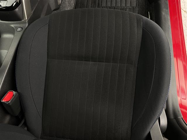 ノート e-パワーオーテック スポーツスペック 純正ナビ バックモニター フルセグTV 前後ドラレコ 衝突被害軽減ブレーキ フルエアロ クルーズコントロール HIDオートライト Bluetooth スマートキー ETC レーンキープ DVD(25枚目)