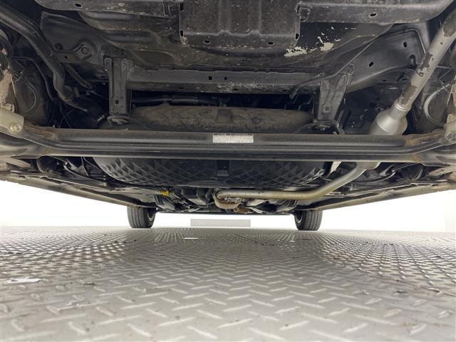 パッソ モーダ S メモリナビ CD BT ETC バックカメラ キセノン(2枚目)