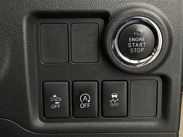 パッソ モーダ S メモリナビ CD BT ETC バックカメラ キセノン(13枚目)