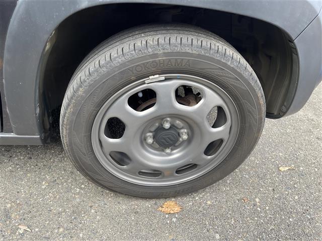 ハスラー Ｇ　メモリナビ　ＣＤ　ＢＴフルセグ　ＳＤ（2枚目）