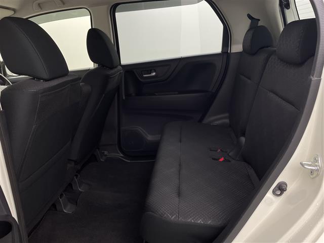 Ｎ－ＷＧＮカスタム Ｇ　純正ナビ　バックモニター　Ｂｌｕｅｔｏｏｔｈ　スマートキー　ＥＴＣ　ＤＶＤ　純正アルミ　ウィンカーミラー　プッシュスタート　アイドリングストップ　電格ミラー　ステリングスイッチ　オートライト　ドラレコ（21枚目）