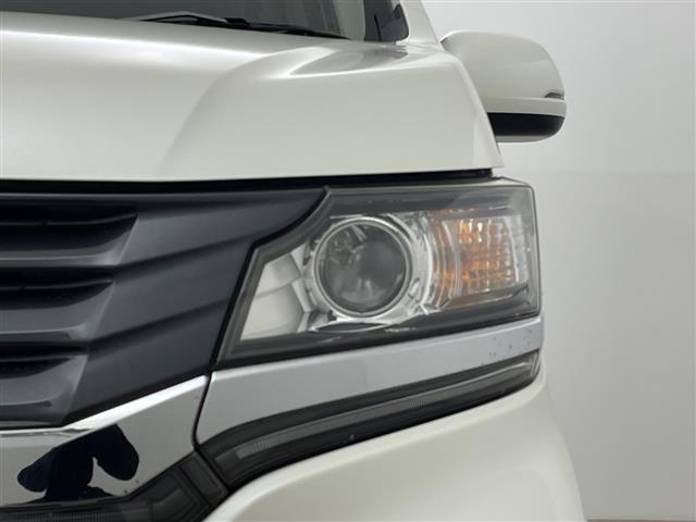 Ｎ－ＷＧＮカスタム Ｇ　純正ナビ　バックモニター　Ｂｌｕｅｔｏｏｔｈ　スマートキー　ＥＴＣ　ＤＶＤ　純正アルミ　ウィンカーミラー　プッシュスタート　アイドリングストップ　電格ミラー　ステリングスイッチ　オートライト　ドラレコ（32枚目）