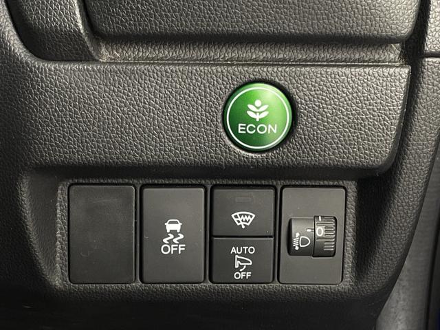 フィット １３Ｇ・Ｆパッケージ　メモリナビ　ＣＤ　ＤＶＤ　ＥＴＣ　バックカメラ　ハロゲン　ワンセグ（36枚目）