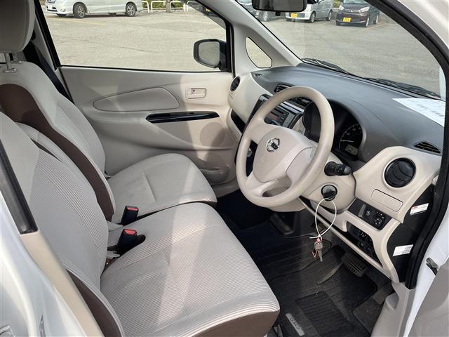 デイズ Ｓ（2枚目）