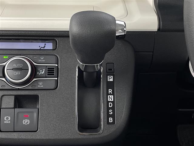 ムーヴキャンバス ストライプスG 純正メモリナビ 両側パワースライド LEDヘッドライト 衝突被害軽減ブレーキ バックモニター フルセグTV Bluetooth スマートキー シートヒーター コーナーセンサー レーンキープ DVD(11枚目)