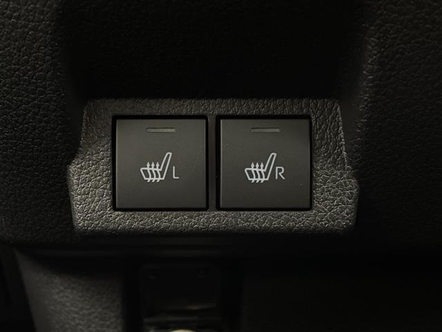 ムーヴキャンバス ストライプスG 純正メモリナビ 両側パワースライド LEDヘッドライト 衝突被害軽減ブレーキ バックモニター フルセグTV Bluetooth スマートキー シートヒーター コーナーセンサー レーンキープ DVD(13枚目)