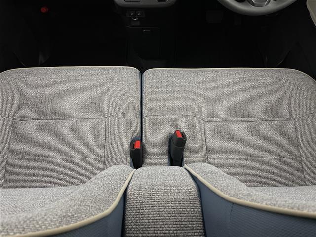 ムーヴキャンバス ストライプスG 純正メモリナビ 両側パワースライド LEDヘッドライト 衝突被害軽減ブレーキ バックモニター フルセグTV Bluetooth スマートキー シートヒーター コーナーセンサー レーンキープ DVD(23枚目)