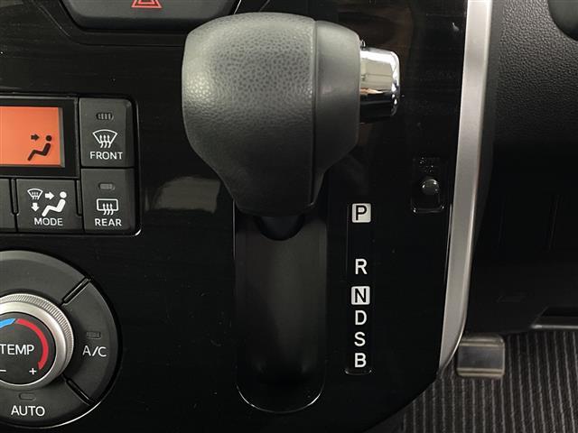 タント X VS SAIII アラウンドビュー SDナビ 両側パワースライド 衝突被害軽減ブレーキ LEDヘッドライト バックモニター Bluetooth スマートキー ETC コーナーセンサー 純正アルミ ウィンカーミラー(9枚目)