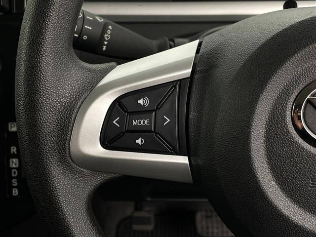 タント X VS SAIII アラウンドビュー SDナビ 両側パワースライド 衝突被害軽減ブレーキ LEDヘッドライト バックモニター Bluetooth スマートキー ETC コーナーセンサー 純正アルミ ウィンカーミラー(11枚目)