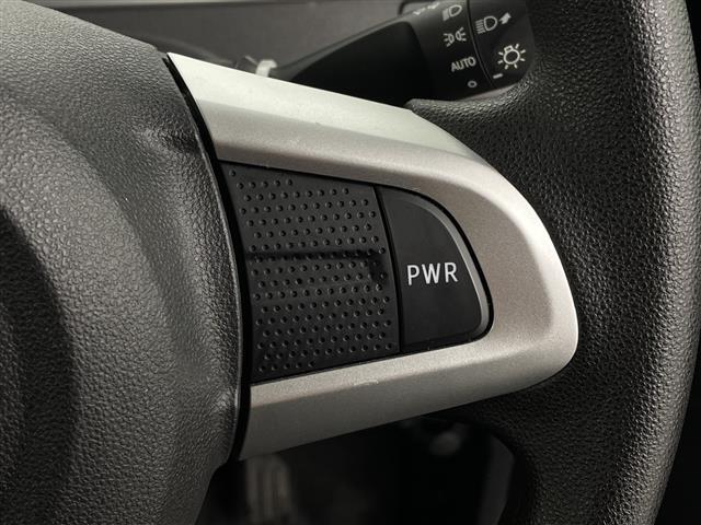 タント X VS SAIII アラウンドビュー SDナビ 両側パワースライド 衝突被害軽減ブレーキ LEDヘッドライト バックモニター Bluetooth スマートキー ETC コーナーセンサー 純正アルミ ウィンカーミラー(12枚目)