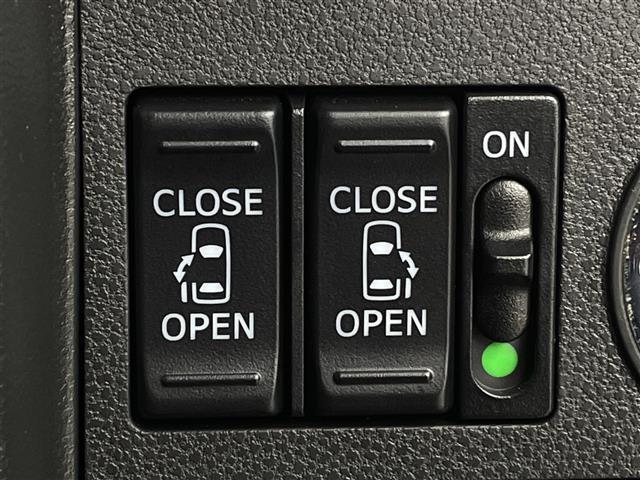 タント X VS SAIII アラウンドビュー SDナビ 両側パワースライド 衝突被害軽減ブレーキ LEDヘッドライト バックモニター Bluetooth スマートキー ETC コーナーセンサー 純正アルミ ウィンカーミラー(15枚目)