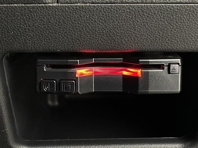 タント X VS SAIII アラウンドビュー SDナビ 両側パワースライド 衝突被害軽減ブレーキ LEDヘッドライト バックモニター Bluetooth スマートキー ETC コーナーセンサー 純正アルミ ウィンカーミラー(17枚目)