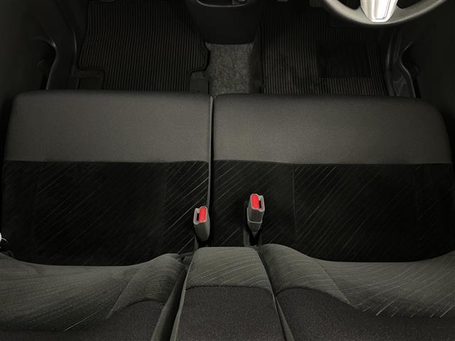 タント X VS SAIII アラウンドビュー SDナビ 両側パワースライド 衝突被害軽減ブレーキ LEDヘッドライト バックモニター Bluetooth スマートキー ETC コーナーセンサー 純正アルミ ウィンカーミラー(20枚目)