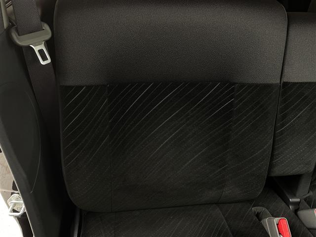 タント X VS SAIII アラウンドビュー SDナビ 両側パワースライド 衝突被害軽減ブレーキ LEDヘッドライト バックモニター Bluetooth スマートキー ETC コーナーセンサー 純正アルミ ウィンカーミラー(21枚目)