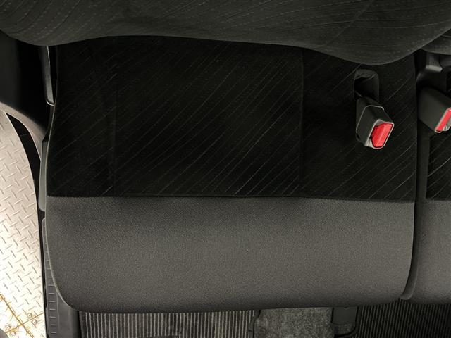 タント X VS SAIII アラウンドビュー SDナビ 両側パワースライド 衝突被害軽減ブレーキ LEDヘッドライト バックモニター Bluetooth スマートキー ETC コーナーセンサー 純正アルミ ウィンカーミラー(22枚目)